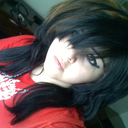 wethefiction-blog avatar