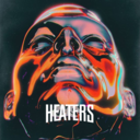 wetheheaters avatar