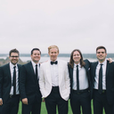 wethekingsfans avatar