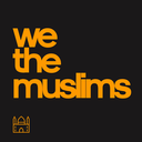 wethemuslims avatar