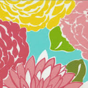 wethethreemusketeers avatar