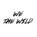 wethewilddd-blog avatar