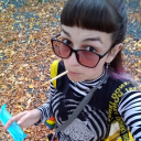 wethinkweloveweaccept avatar