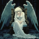 wetimmaculatefarts avatar