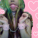 wetinmathclass-blog avatar