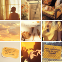 wetintheheart avatar