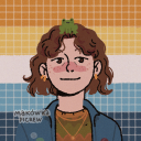 wetlands-fan avatar