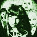 wetlittlebeast avatar