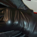 wetlookleggingsfan avatar