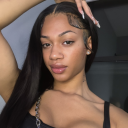 wetlorinasblog avatar