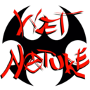 wetnatureofficial avatar