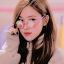 wetongniel-blog avatar