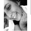 wetoolecool avatar