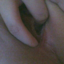 wetpantiesdrippinglegs avatar