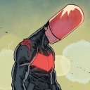 wetratheadcanons avatar