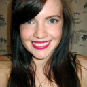 wetremble-blog avatar