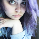 wetrocksandcoffee avatar