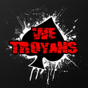 wetroyans-blog avatar