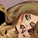 wetrustingold avatar