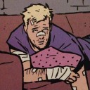 wetsandmemories avatar