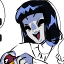 wetsilverspoon avatar