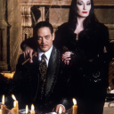 wetsprocketsstuff avatar