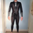 wetsuit-boy avatar