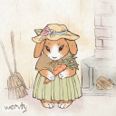 wettbunnyy avatar