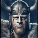 wetterfront12 avatar