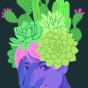 wetterthanwxter avatar