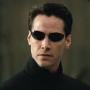 wetworkseventy avatar