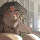 wetwritingferret avatar