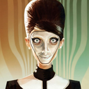 weunhappyfew avatar