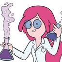 weve-got-science-3 avatar