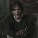 wevegotafileonyou avatar