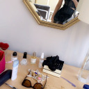 wevegotaworldthatswings avatar