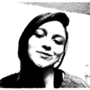 wevegotthebiggestballsofthemall avatar