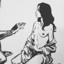 wevegottolive avatar