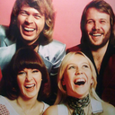 wewantabba avatar