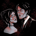 wewantedvenom avatar