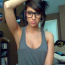 wewanttofuckthesegirls-blog avatar