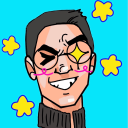 weweh-weiner avatar