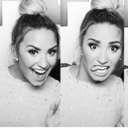 wewere-infiniteee avatar