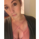 wewereastrokeofluck avatar