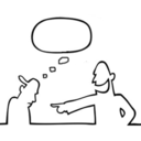 wewerebullied avatar