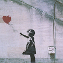 wewereinfinite- avatar