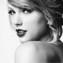 wewereinscreamingcolor13 avatar