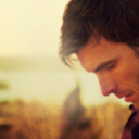 wewerelions-blog avatar