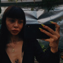 wewerelosingteeth avatar