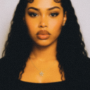 weweremarisims avatar